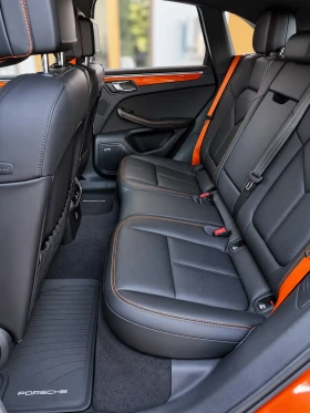 Porsche Macan GTS - 63000 € - 57458448 12 | Car24.bg Porsche Macan GTS - 63000 € - 57458448 12