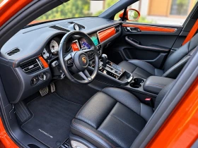 Porsche Macan GTS - 63000 € - 57458448 2 | Car24.bg Porsche Macan GTS - 63000 € - 57458448 2