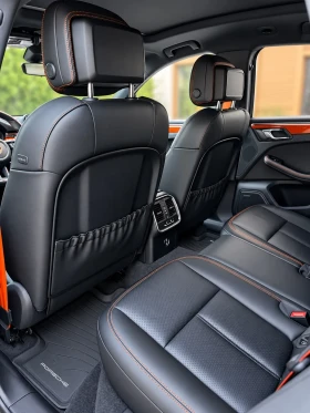Porsche Macan GTS - 63000 € - 57458448 3 | Car24.bg Porsche Macan GTS - 63000 € - 57458448 3