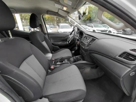 Mitsubishi L200 2.3D 150к.с/ 4X4/N1 | Auto.bg — изображение 13 Mitsubishi L200 2.3D 150к.с/ 4X4/N1 | Auto.bg — изображение 13