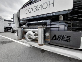 Mitsubishi L200 2.3D 150к.с/ 4X4/N1 | Auto.bg — изображение 17 Mitsubishi L200 2.3D 150к.с/ 4X4/N1 | Auto.bg — изображение 17