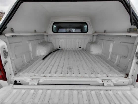 Mitsubishi L200 2.3D 150к.с/ 4X4/N1 | Auto.bg — изображение 15 Mitsubishi L200 2.3D 150к.с/ 4X4/N1 | Auto.bg — изображение 15