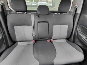 Mitsubishi L200 2.3D 150к.с/ 4X4/N1 | Auto.bg — изображение 14 Mitsubishi L200 2.3D 150к.с/ 4X4/N1 | Auto.bg — изображение 14