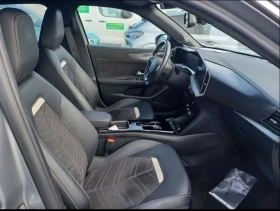 Opel Mokka 50kw - 16500 € - 72919961 5 | Car24.bg Opel Mokka 50kw - 16500 € - 72919961 5