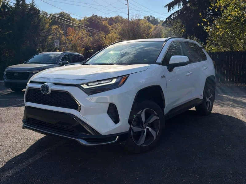Toyota Rav4 * AWD * CARFAX * БЕЗ ПЪРВОНАЧАЛНА ВНОСКА - 33500 € - 64860993 1 | Car24.bg Toyota Rav4 * AWD * CARFAX * БЕЗ ПЪРВОНАЧАЛНА ВНОСКА - 33500 € - 64860993 1