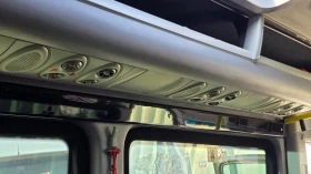 Mercedes-Benz Sprinter 519 Двоен климатик Топ състояние | Auto.bg — изображение 10 Mercedes-Benz Sprinter 519 Двоен климатик Топ състояние | Auto.bg — изображение 10