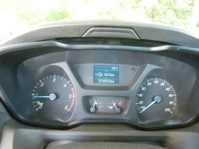 Ford Transit 2.2 TDCI | Auto.bg — изображение 10 Ford Transit 2.2 TDCI | Auto.bg — изображение 10
