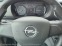 Обява за продажба на Opel Vivaro C 7+ 1 места M 1.5 Diesel (120HP) MT6 ~52 599 лв. - изображение 8
