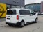 Обява за продажба на Opel Vivaro C 7+ 1 места M 1.5 Diesel (120HP) MT6 ~52 599 лв. - изображение 7