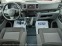 Обява за продажба на Opel Vivaro C 7+ 1 места M 1.5 Diesel (120HP) MT6 ~52 599 лв. - изображение 10