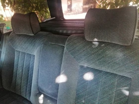 VW Passat | Mobile.bg — малка снимка 4