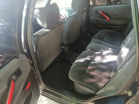 VW Passat | Mobile.bg — малка снимка 6