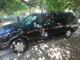 VW Passat | Mobile.bg — малка снимка 9