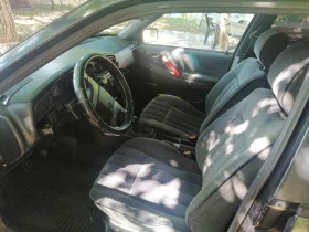 VW Passat | Mobile.bg — малка снимка 8