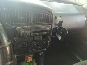 VW Passat | Mobile.bg — малка снимка 7