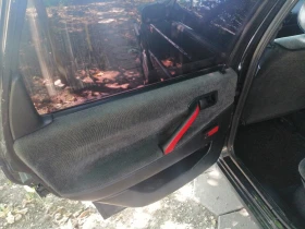 VW Passat | Mobile.bg — малка снимка 5