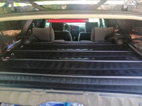 VW Passat | Mobile.bg — малка снимка 2