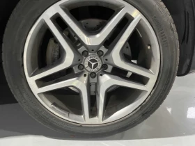 Mercedes-Benz GLS 450 * АвтоКредит* - 44299 лв. / 22649.72 € - 17480298 6 | Car24.bg Mercedes-Benz GLS 450 * АвтоКредит* - 44299 лв. / 22649.72 € - 17480298 6