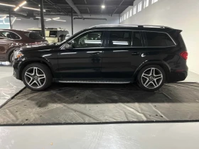 Mercedes-Benz GLS 450 * АвтоКредит* - 44299 лв. / 22649.72 € - 17480298 4 | Car24.bg Mercedes-Benz GLS 450 * АвтоКредит* - 44299 лв. / 22649.72 € - 17480298 4