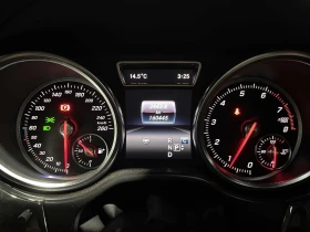 Mercedes-Benz GLS 450 * АвтоКредит* - 44299 лв. / 22649.72 € - 17480298 8 | Car24.bg Mercedes-Benz GLS 450 * АвтоКредит* - 44299 лв. / 22649.72 € - 17480298 8