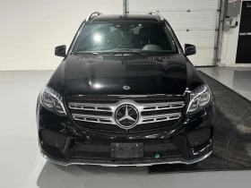 Mercedes-Benz GLS 450 * АвтоКредит* - 44299 лв. / 22649.72 € - 17480298 2 | Car24.bg Mercedes-Benz GLS 450 * АвтоКредит* - 44299 лв. / 22649.72 € - 17480298 2