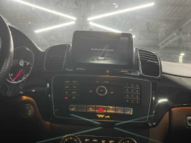 Mercedes-Benz GLS 450 * АвтоКредит* - 44299 лв. / 22649.72 € - 17480298 9 | Car24.bg Mercedes-Benz GLS 450 * АвтоКредит* - 44299 лв. / 22649.72 € - 17480298 9