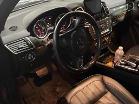 Mercedes-Benz GLS 450 * АвтоКредит* - 44299 лв. / 22649.72 € - 17480298 7 | Car24.bg Mercedes-Benz GLS 450 * АвтоКредит* - 44299 лв. / 22649.72 € - 17480298 7