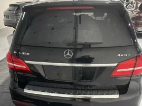 Mercedes-Benz GLS 450 * АвтоКредит* - 44299 лв. / 22649.72 € - 17480298 5 | Car24.bg Mercedes-Benz GLS 450 * АвтоКредит* - 44299 лв. / 22649.72 € - 17480298 5