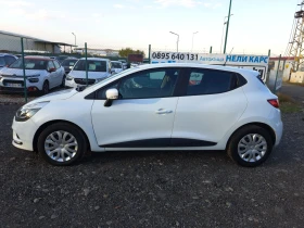 Renault Clio 1.5 DCI - 10900 лв. / 5573.08 € - 44177202 6 | Car24.bg Renault Clio 1.5 DCI - 10900 лв. / 5573.08 € - 44177202 6
