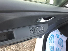 Renault Clio 1.5 DCI - 10900 лв. / 5573.08 € - 44177202 12 | Car24.bg Renault Clio 1.5 DCI - 10900 лв. / 5573.08 € - 44177202 12