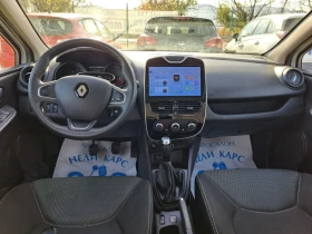 Renault Clio 1.5 DCI - 10900 лв. / 5573.08 € - 44177202 2 | Car24.bg Renault Clio 1.5 DCI - 10900 лв. / 5573.08 € - 44177202 2