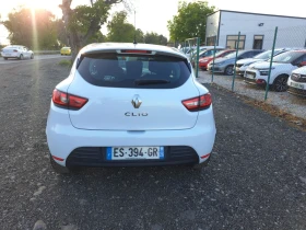 Renault Clio 1.5 DCI - 10900 лв. / 5573.08 € - 44177202 8 | Car24.bg Renault Clio 1.5 DCI - 10900 лв. / 5573.08 € - 44177202 8
