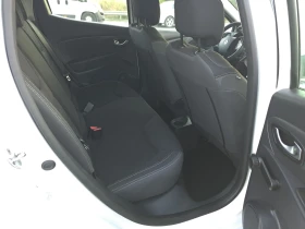 Renault Clio 1.5 DCI - 10900 лв. / 5573.08 € - 44177202 13 | Car24.bg Renault Clio 1.5 DCI - 10900 лв. / 5573.08 € - 44177202 13
