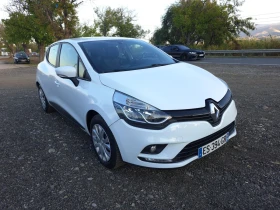 Renault Clio 1.5 DCI - 10900 лв. / 5573.08 € - 44177202 11 | Car24.bg Renault Clio 1.5 DCI - 10900 лв. / 5573.08 € - 44177202 11
