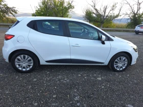 Renault Clio 1.5 DCI - 10900 лв. / 5573.08 € - 44177202 10 | Car24.bg Renault Clio 1.5 DCI - 10900 лв. / 5573.08 € - 44177202 10