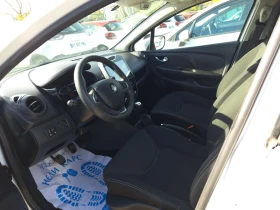 Renault Clio 1.5 DCI - 10900 лв. / 5573.08 € - 44177202 3 | Car24.bg Renault Clio 1.5 DCI - 10900 лв. / 5573.08 € - 44177202 3