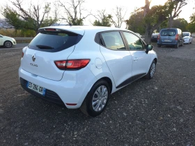 Renault Clio 1.5 DCI - 10900 лв. / 5573.08 € - 44177202 9 | Car24.bg Renault Clio 1.5 DCI - 10900 лв. / 5573.08 € - 44177202 9