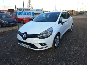 Renault Clio 1.5 DCI - 10900 лв. / 5573.08 € - 44177202 5 | Car24.bg Renault Clio 1.5 DCI - 10900 лв. / 5573.08 € - 44177202 5