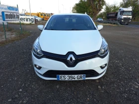 Renault Clio 1.5 DCI - 10900 лв. / 5573.08 € - 44177202 4 | Car24.bg Renault Clio 1.5 DCI - 10900 лв. / 5573.08 € - 44177202 4