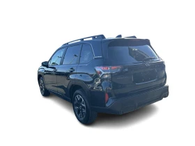 Subaru Forester Convenience Crossover* Подгрев* CarPlay* Камера* - 55000 лв. / 28121.05 € - 53224860 2 | Car24.bg Subaru Forester Convenience Crossover* Подгрев* CarPlay* Камера* - 55000 лв. / 28121.05 € - 53224860 2