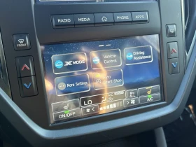 Subaru Forester Convenience Crossover* Подгрев* CarPlay* Камера* - 55000 лв. / 28121.05 € - 53224860 8 | Car24.bg Subaru Forester Convenience Crossover* Подгрев* CarPlay* Камера* - 55000 лв. / 28121.05 € - 53224860 8