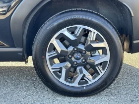 Subaru Forester Convenience Crossover* Подгрев* CarPlay* Камера* - 55000 лв. / 28121.05 € - 53224860 5 | Car24.bg Subaru Forester Convenience Crossover* Подгрев* CarPlay* Камера* - 55000 лв. / 28121.05 € - 53224860 5