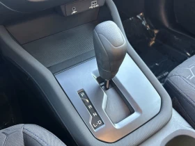 Subaru Forester Convenience Crossover* Подгрев* CarPlay* Камера* - 55000 лв. / 28121.05 € - 53224860 10 | Car24.bg Subaru Forester Convenience Crossover* Подгрев* CarPlay* Камера* - 55000 лв. / 28121.05 € - 53224860 10