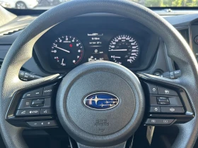 Subaru Forester Convenience Crossover* Подгрев* CarPlay* Камера* - 55000 лв. / 28121.05 € - 53224860 7 | Car24.bg Subaru Forester Convenience Crossover* Подгрев* CarPlay* Камера* - 55000 лв. / 28121.05 € - 53224860 7