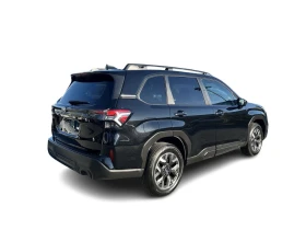 Subaru Forester Convenience Crossover* Подгрев* CarPlay* Камера* - 55000 лв. / 28121.05 € - 53224860 3 | Car24.bg Subaru Forester Convenience Crossover* Подгрев* CarPlay* Камера* - 55000 лв. / 28121.05 € - 53224860 3