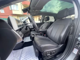 Hyundai Ioniq 5 UNIQ* 306H.P.AWD* 72.6KW* ГАРАНЦИЯ - 57500 лв. / 29399.28 € - 55885496 11 | Car24.bg Hyundai Ioniq 5 UNIQ* 306H.P.AWD* 72.6KW* ГАРАНЦИЯ - 57500 лв. / 29399.28 € - 55885496 11
