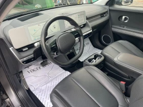Hyundai Ioniq 5 UNIQ* 306H.P.AWD* 72.6KW* ГАРАНЦИЯ - 57500 лв. / 29399.28 € - 55885496 10 | Car24.bg Hyundai Ioniq 5 UNIQ* 306H.P.AWD* 72.6KW* ГАРАНЦИЯ - 57500 лв. / 29399.28 € - 55885496 10