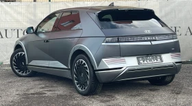 Hyundai Ioniq 5 UNIQ* 306H.P.AWD* 72.6KW* ГАРАНЦИЯ - 57500 лв. / 29399.28 € - 55885496 4 | Car24.bg Hyundai Ioniq 5 UNIQ* 306H.P.AWD* 72.6KW* ГАРАНЦИЯ - 57500 лв. / 29399.28 € - 55885496 4