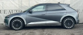 Hyundai Ioniq 5 UNIQ* 306H.P.AWD* 72.6KW* ГАРАНЦИЯ - 57500 лв. / 29399.28 € - 55885496 5 | Car24.bg Hyundai Ioniq 5 UNIQ* 306H.P.AWD* 72.6KW* ГАРАНЦИЯ - 57500 лв. / 29399.28 € - 55885496 5