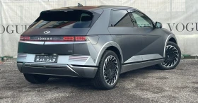 Hyundai Ioniq 5 UNIQ* 306H.P.AWD* 72.6KW* ГАРАНЦИЯ - 57500 лв. / 29399.28 € - 55885496 2 | Car24.bg Hyundai Ioniq 5 UNIQ* 306H.P.AWD* 72.6KW* ГАРАНЦИЯ - 57500 лв. / 29399.28 € - 55885496 2